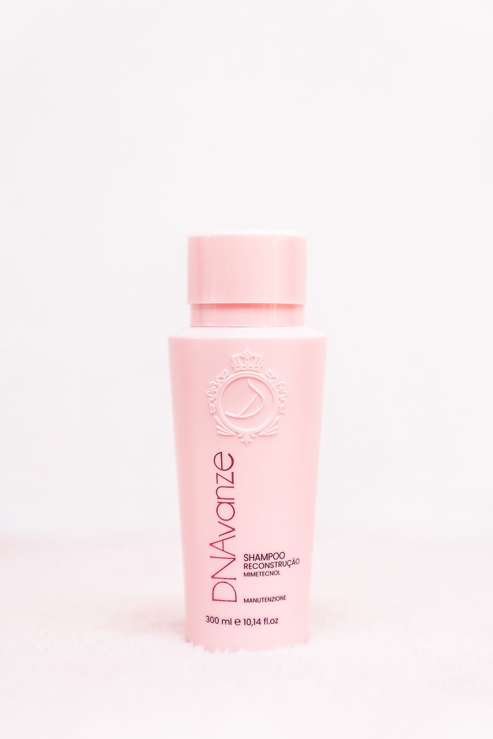 DNAvanze SHAMPOO 300ml