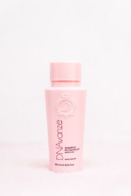 DNAvanze SHAMPOO 300ml