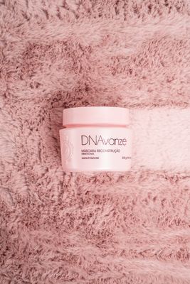 DNAvanze MASCHERA 300ml