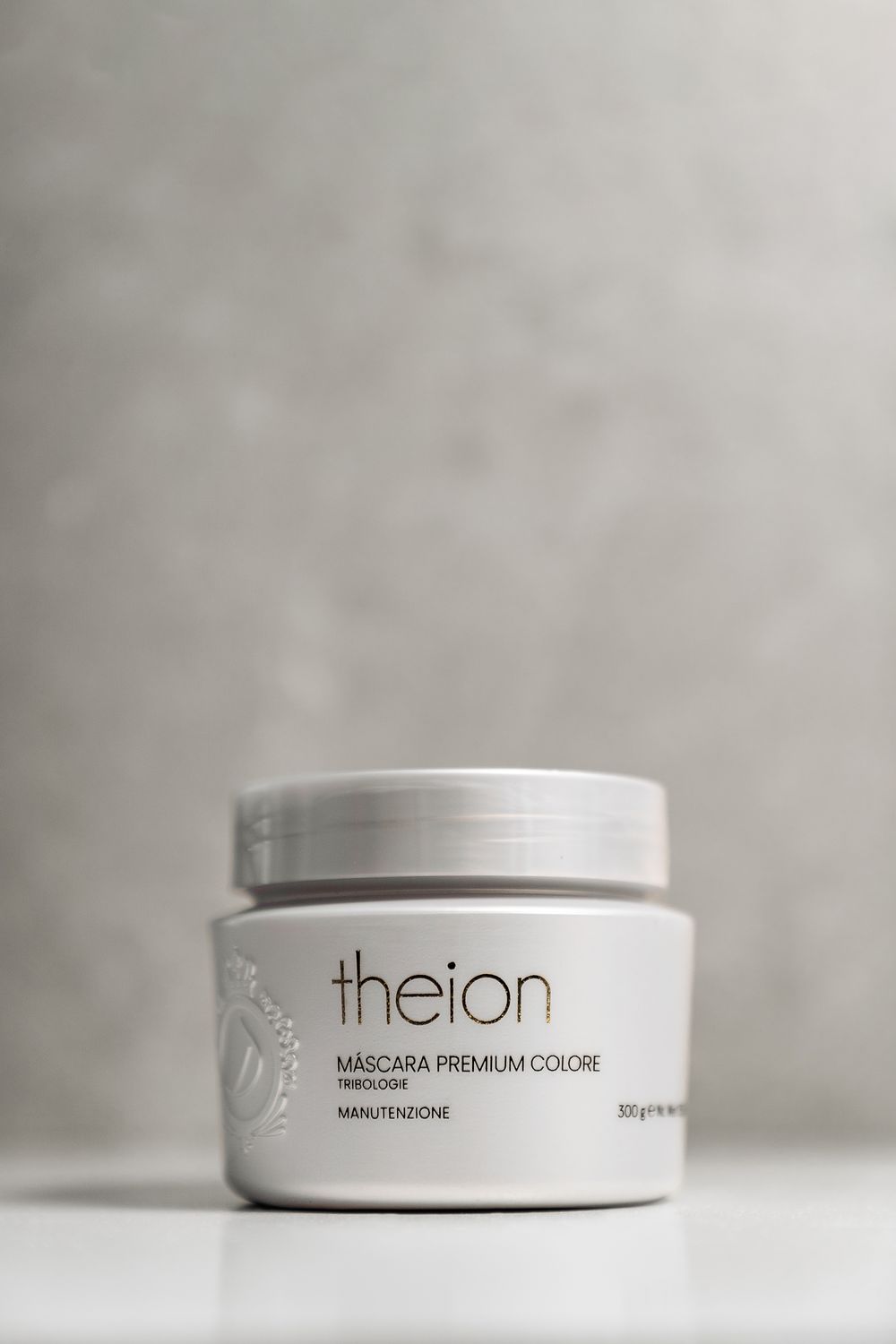 THEION MASCHERA 300ml