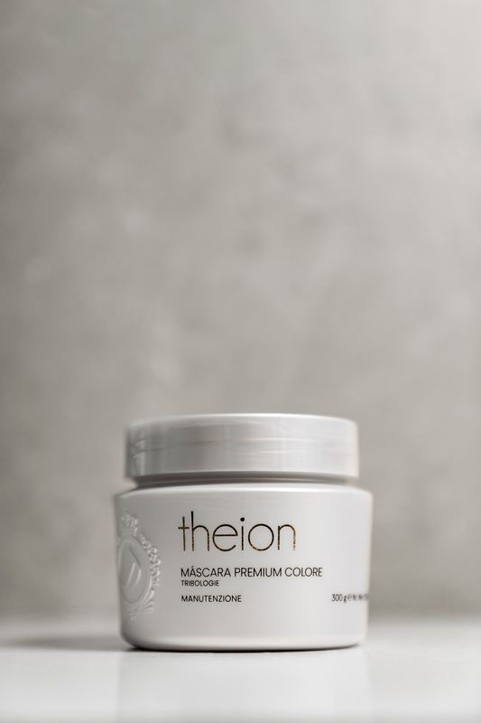 THEION MASCHERA 300ml