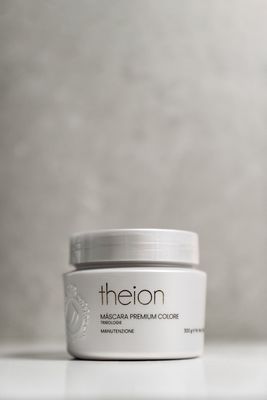 THEION MASCHERA 300ml