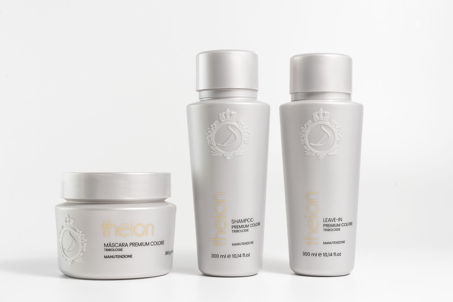 THEION KIT