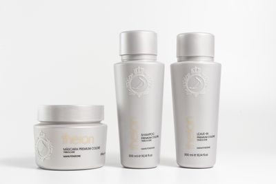 THEION KIT