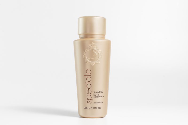 SPECIALE SHAMPOO 300ml