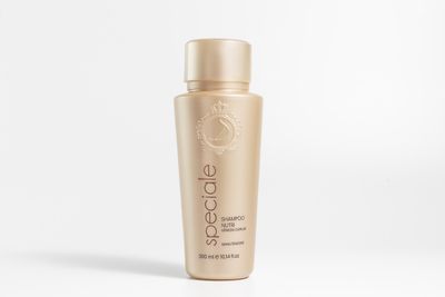 SPECIALE SHAMPOO 300ml