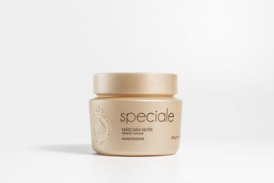 SPECIALE MASCHERA 300ml