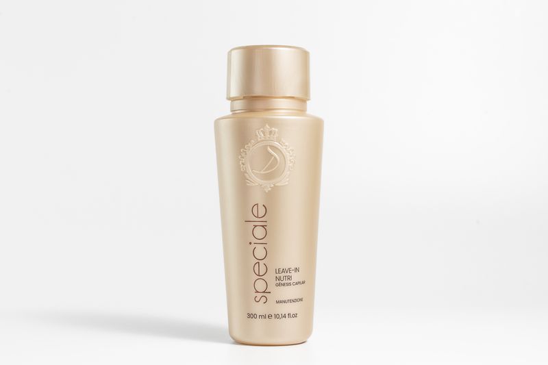 SPECIALE LEAVE IN 300ml