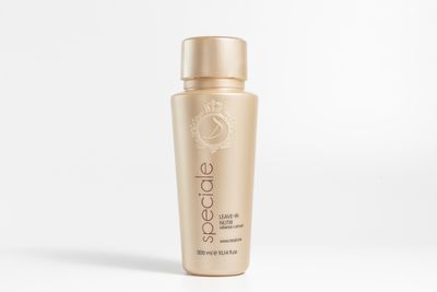 SPECIALE LEAVE IN 300ml