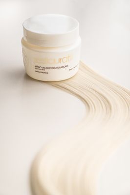 RESTAURATTI UP MASCHERA