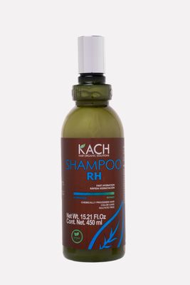 KACH Shampoo RH 450ml