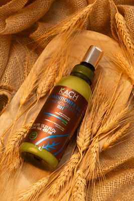 KACH Conditioner RH 450ml