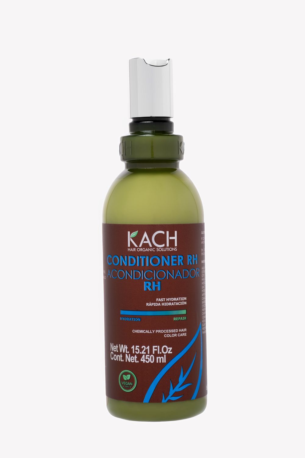 KACH Conditioner RH 450ml