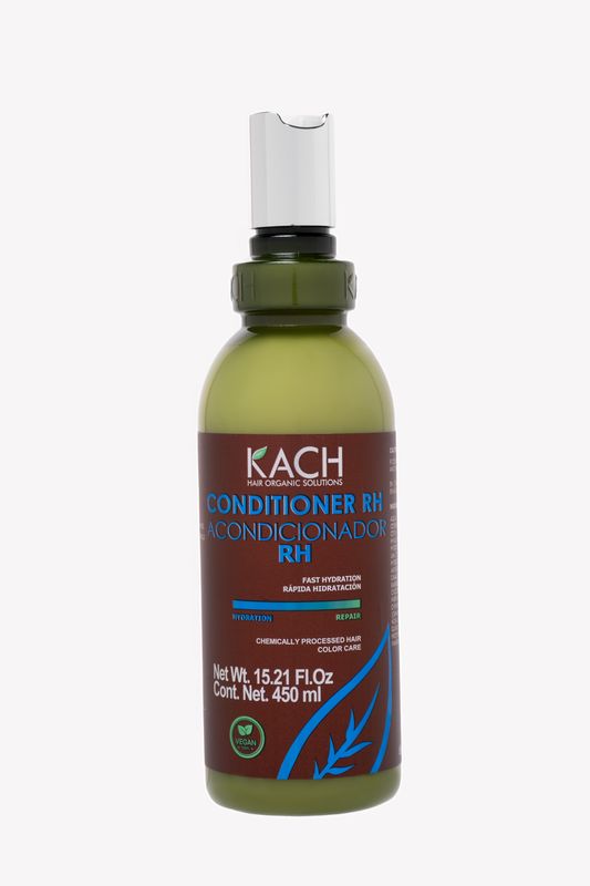 KACH Conditioner RH 450ml