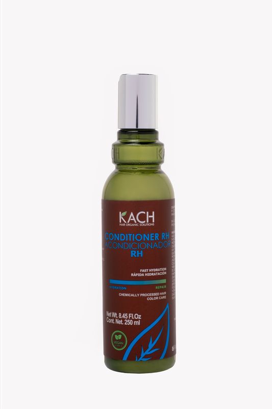 KACH Conditioner RH 250ml