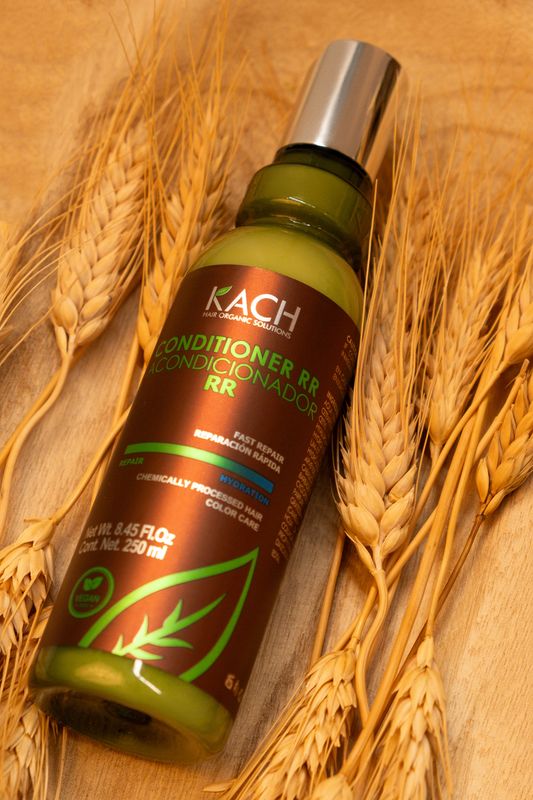 KACH Conditioner RR 250ml