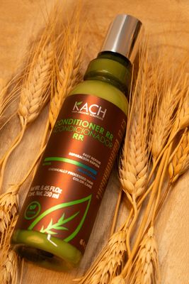 KACH Conditioner RR 250ml