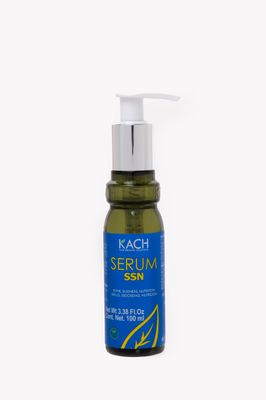 KACH Serum SSN 100ml