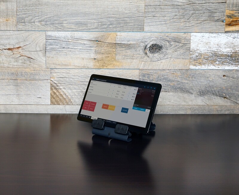 Universal Tablet Stand TEST