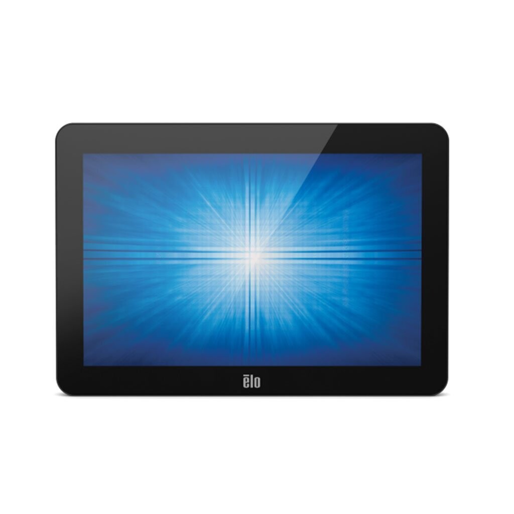 10" KDS Touchscreen Monitor