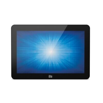 10" KDS Touchscreen Monitor
