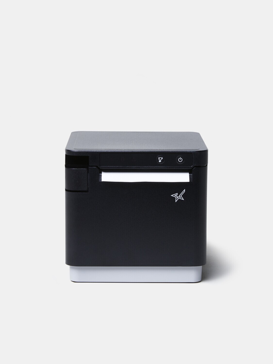 Star Micronics mc-Print 3 (LAN, USB, Ethernet, BLACK)