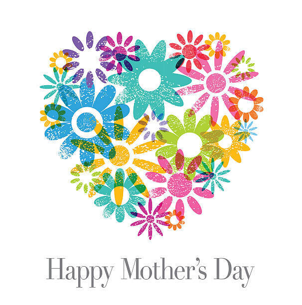 Mother&#39;s Day Gift - 5 Hr Postpartum Support