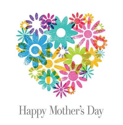 Mother&#39;s Day Gift - 5 Hr Postpartum Support