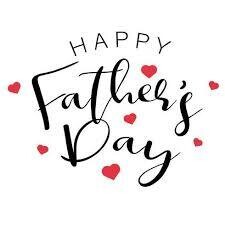 Father&#39;s Day Gift - 5 Hr Postpartum Support