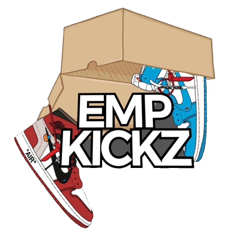 Emp Kickz