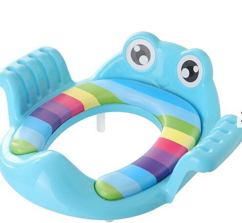 Potty Seat