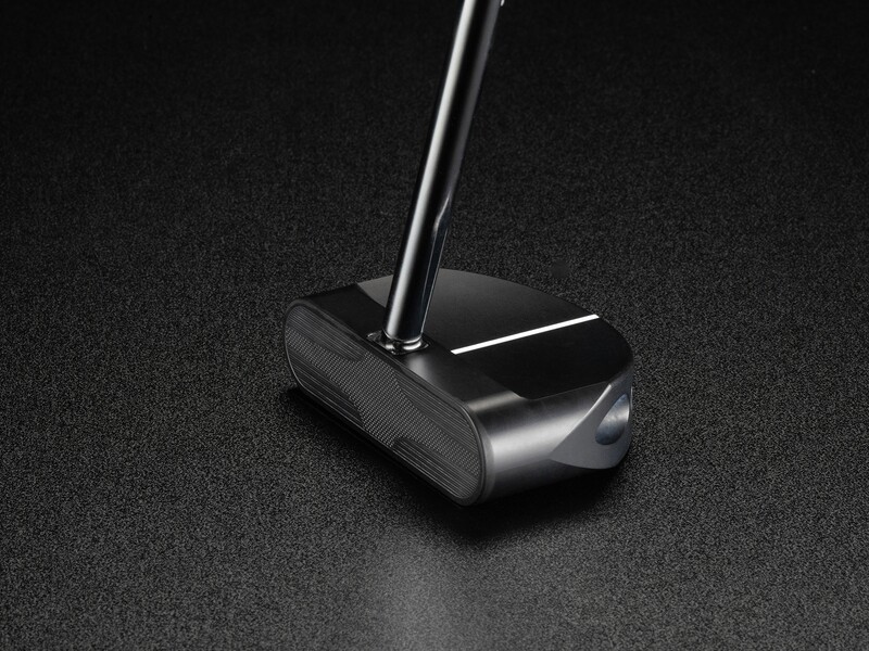 Makefield Putters Putter Products & Accessories