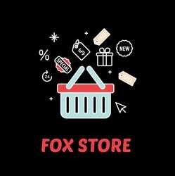 Fox Store