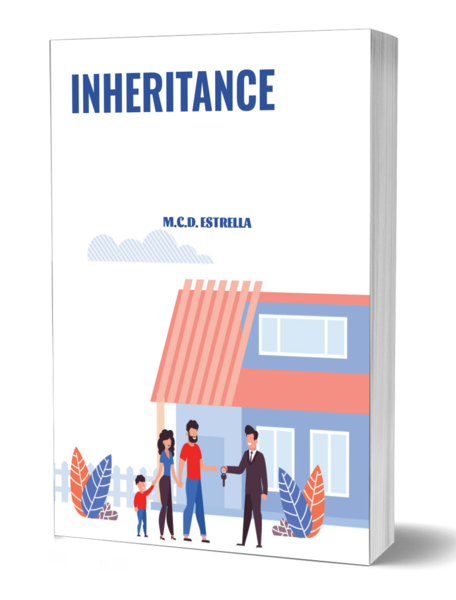 INHERITANCE