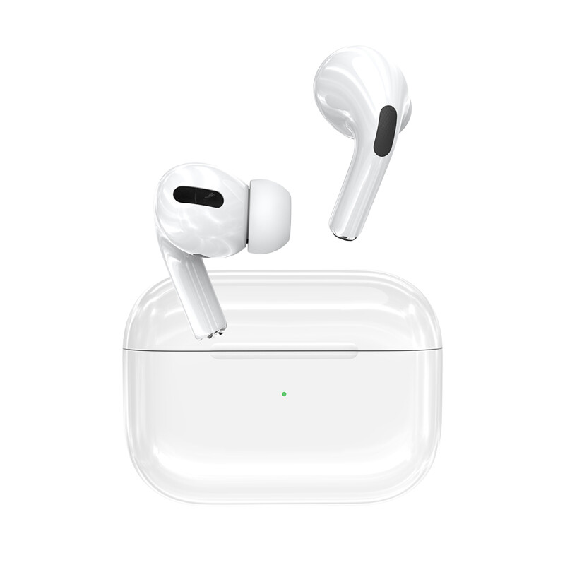 Moxom Earbuds BT Pro slušalice