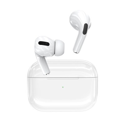Moxom Earbuds BT Pro slušalice
