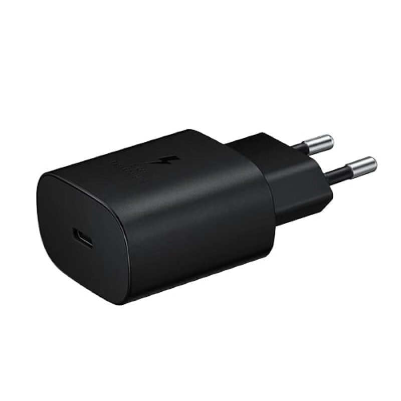 Samsung adapter za brzo punjenje 25W type C