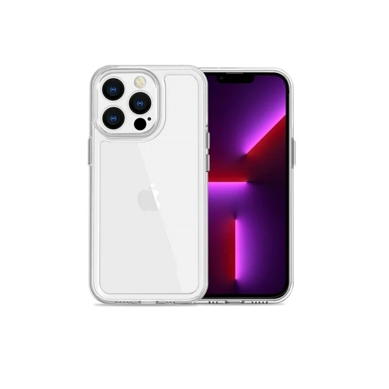 Providan bumper V2