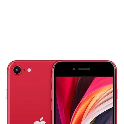 iPhone SE 2022/SE2020