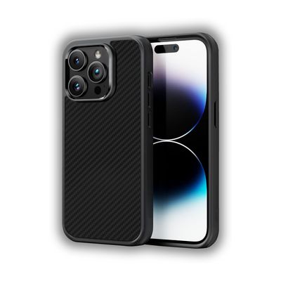 Guardian MAG maska - Black carbon