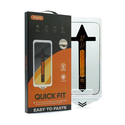 Zaštitno staklo premium (sa aplikatorom)