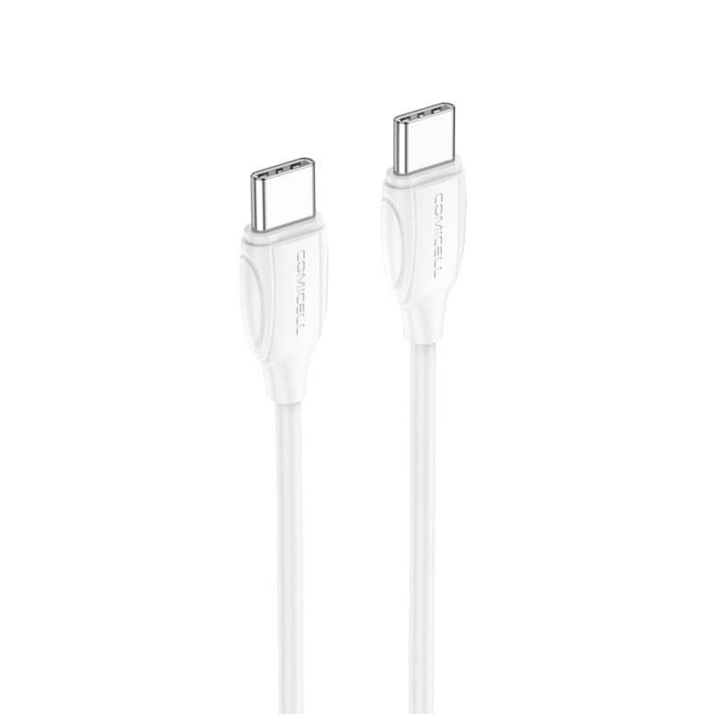 Comicell Superior kabl CO-BX19 60W type C/type C