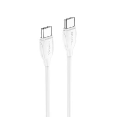 Comicell Superior kabl CO-BX19 60W type C/type C