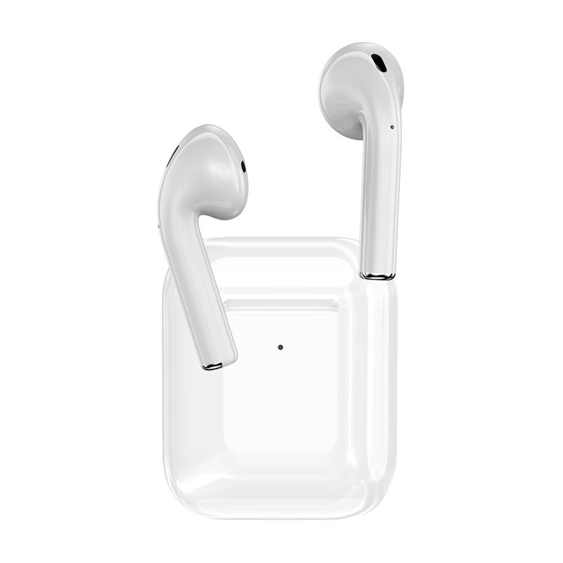 Moxom Earbuds BT slušalice