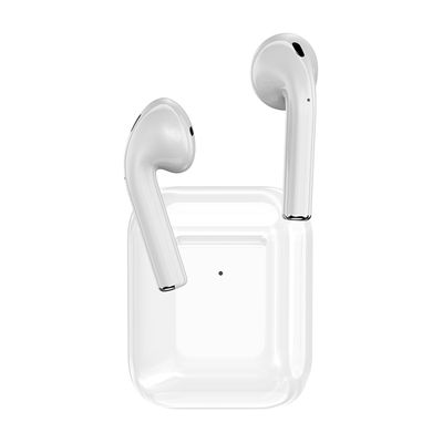 Moxom Earbuds BT slušalice
