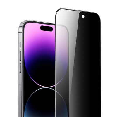 Zaštitno staklo privacy premium