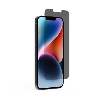 Zaštitno staklo privacy