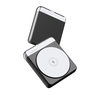 Moxom Magsafe baterija
