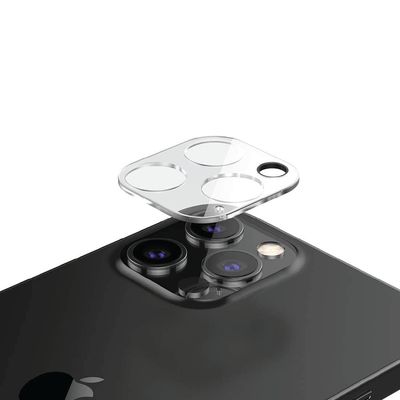 Zaštitno staklo za kameru