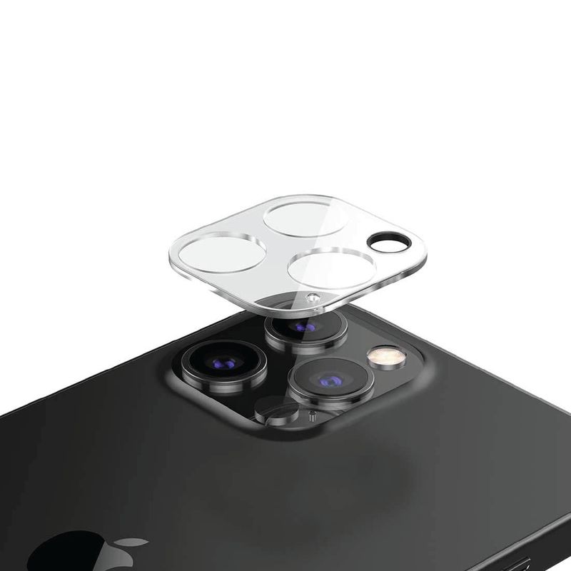 Zaštitno staklo za kameru